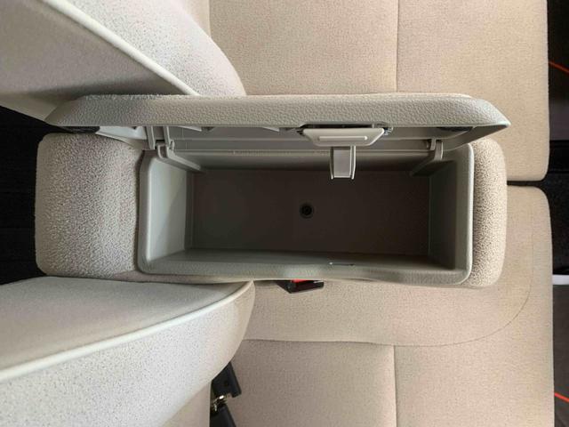 ムーヴキャンバスXメイクアップ SAIII タイヤ新品 保証付きナビ バックカメラ(静岡県)の中古車