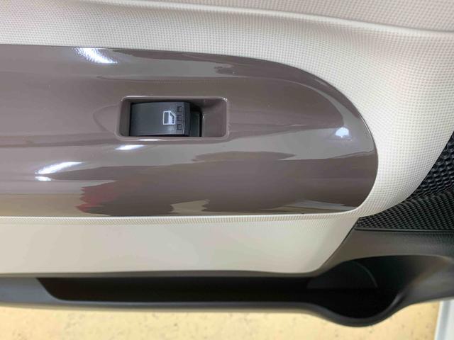ムーヴキャンバスXメイクアップ SAIII タイヤ新品 保証付きナビ バックカメラ(静岡県)の中古車
