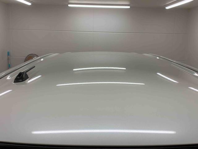 ムーヴキャンバスＧメイクアップ　ＳＡIII　ナビ　保証付きドラレコ　バックカメラ（静岡県）の中古車