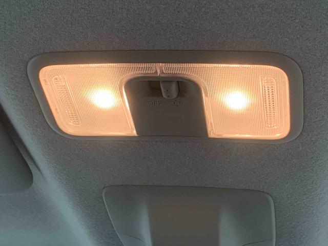 ムーヴキャンバスＧメイクアップ　ＳＡIII　ナビ　保証付きドラレコ　バックカメラ（静岡県）の中古車