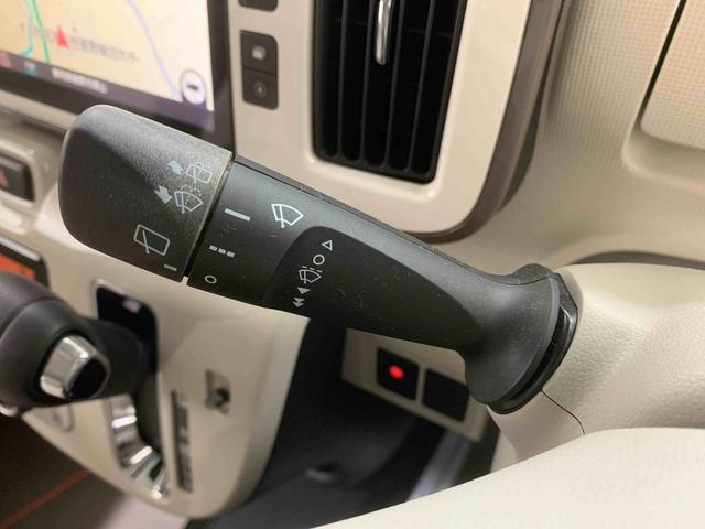 ムーヴキャンバスＧメイクアップ　ＳＡIII　ナビ　保証付きドラレコ　バックカメラ（静岡県）の中古車