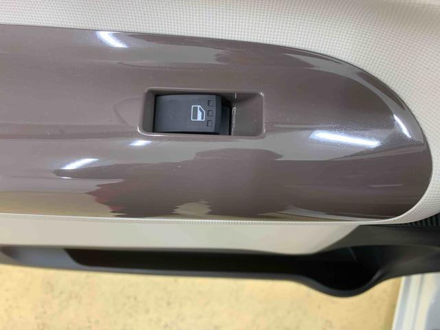 ムーヴキャンバスＧメイクアップ　ＳＡIII　ナビ　保証付きドラレコ　バックカメラ（静岡県）の中古車