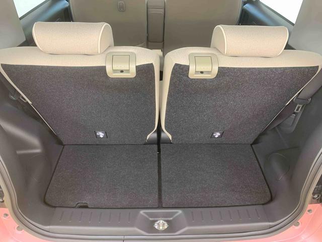ムーヴキャンバスGメイクアップリミテッド SAIII タイヤ新品 保証付きナビ ドラレコ ETC バックカメラ(静岡県)の中古車