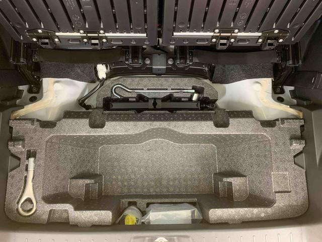 ムーヴキャンバスGメイクアップリミテッド SAIII タイヤ新品 保証付きナビ ドラレコ ETC バックカメラ(静岡県)の中古車