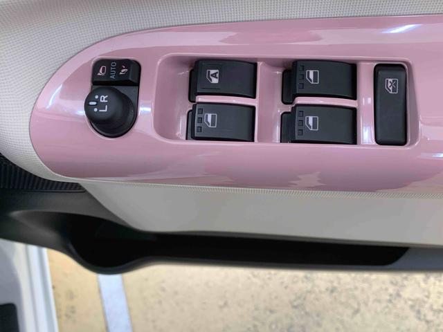 ムーヴキャンバスGメイクアップリミテッド SAIII タイヤ新品 保証付きナビ ドラレコ ETC バックカメラ(静岡県)の中古車