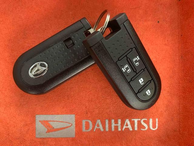 ムーヴキャンバスGメイクアップリミテッド SAIII タイヤ新品 保証付きナビ ドラレコ ETC バックカメラ(静岡県)の中古車