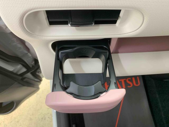 ムーヴキャンバスGメイクアップリミテッド SAIII タイヤ新品 保証付きナビ ドラレコ ETC バックカメラ(静岡県)の中古車