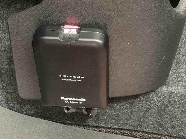 ムーヴキャンバスGメイクアップリミテッド SAIII タイヤ新品 保証付きナビ ドラレコ ETC バックカメラ(静岡県)の中古車