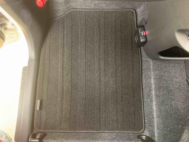 ムーヴキャンバスGメイクアップリミテッド SAIII タイヤ新品 保証付きナビ ドラレコ ETC バックカメラ(静岡県)の中古車