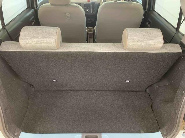 ミラトコットG SAIII ナビ ETC 保証付きバックカメラ(静岡県)の中古車
