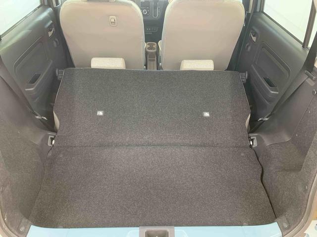 ミラトコットG SAIII ナビ ETC 保証付きバックカメラ(静岡県)の中古車