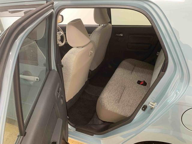 ミラトコットG SAIII ナビ ETC 保証付きバックカメラ(静岡県)の中古車