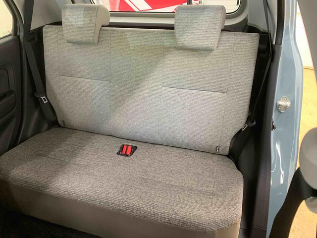 ミラトコットG SAIII ナビ ETC 保証付きバックカメラ(静岡県)の中古車