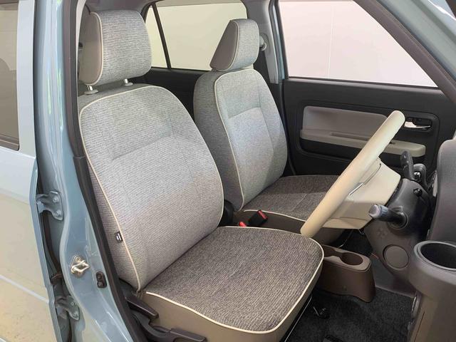 ミラトコットG SAIII ナビ ETC 保証付きバックカメラ(静岡県)の中古車
