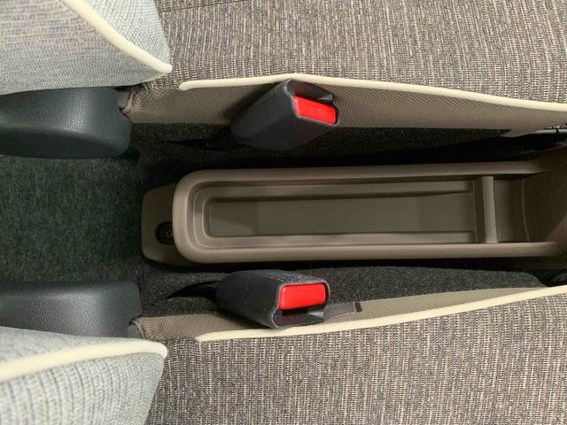 ミラトコットG SAIII ナビ ETC 保証付きバックカメラ(静岡県)の中古車