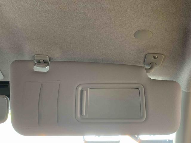 ミラトコットG SAIII ナビ ETC 保証付きバックカメラ(静岡県)の中古車