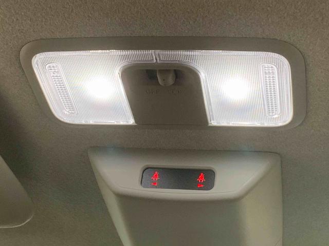 ミラトコットG SAIII ナビ ETC 保証付きバックカメラ(静岡県)の中古車
