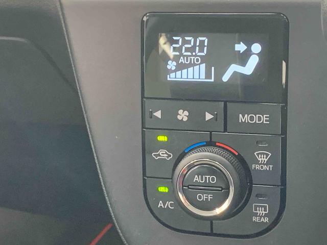 ミラトコットG SAIII ナビ ETC 保証付きバックカメラ(静岡県)の中古車