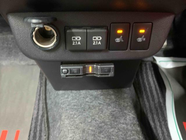 ミラトコットG SAIII ナビ ETC 保証付きバックカメラ(静岡県)の中古車