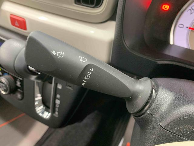 ミラトコットG SAIII ナビ ETC 保証付きバックカメラ(静岡県)の中古車
