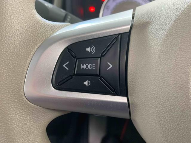 ミラトコットG SAIII ナビ ETC 保証付きバックカメラ(静岡県)の中古車