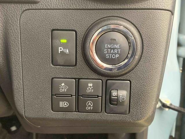 ミラトコットG SAIII ナビ ETC 保証付きバックカメラ(静岡県)の中古車