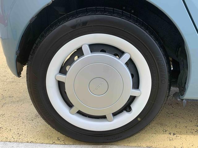 ミラトコットG SAIII ナビ ETC 保証付きバックカメラ(静岡県)の中古車
