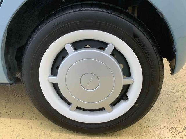 ミラトコットG SAIII ナビ ETC 保証付きバックカメラ(静岡県)の中古車