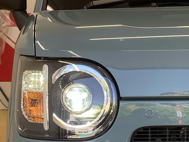 ミラトコットG SAIII ナビ ETC 保証付きバックカメラ(静岡県)の中古車