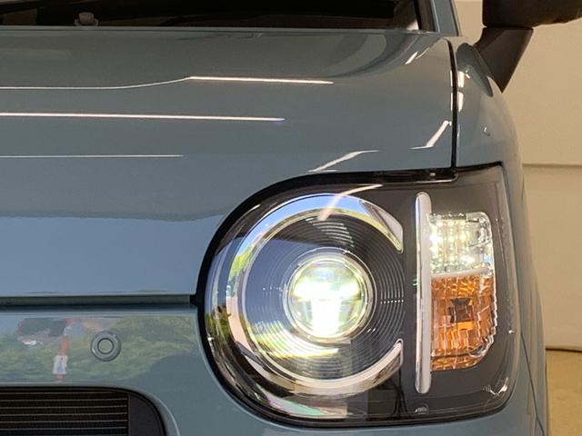 ミラトコットG SAIII ナビ ETC 保証付きバックカメラ(静岡県)の中古車