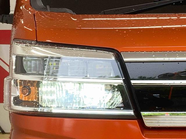 アトレーRS タイヤ新品まごころ保証1年付き 記録簿 取扱説明書 ディスプレイオーディオ ドラレコ バックカメラ スマートキー ターボ ワンオーナー エアバッグ エアコン パワーステアリング パワーウィンドウ 凹み多々あり(静岡県)の中古車