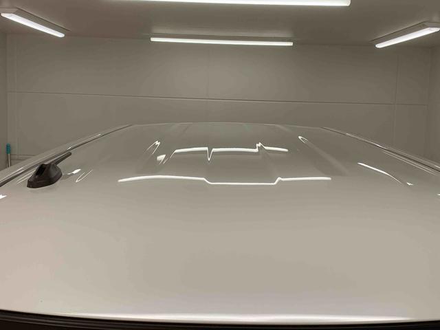 タントカスタムＲＳ　ドラレコ　ＥＴＣ　保証付きディスプレイオーディオ（静岡県）の中古車
