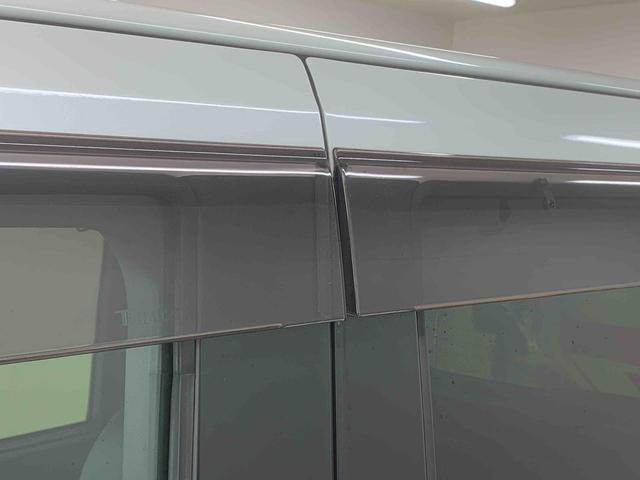 タントカスタムＲＳ　ドラレコ　ＥＴＣ　保証付きディスプレイオーディオ（静岡県）の中古車