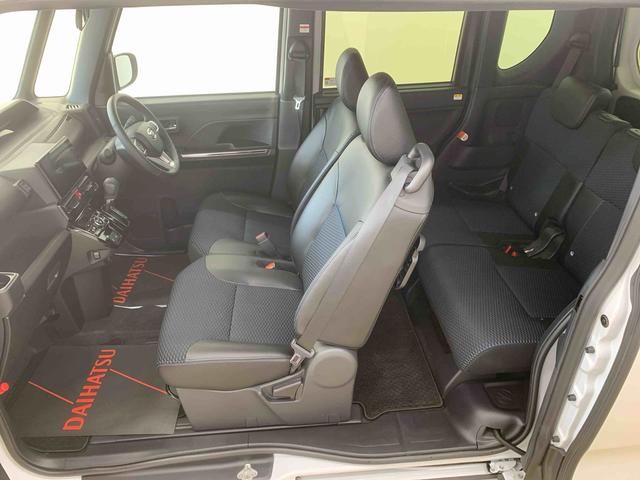 タントカスタムＲＳ　ドラレコ　ＥＴＣ　保証付きディスプレイオーディオ（静岡県）の中古車