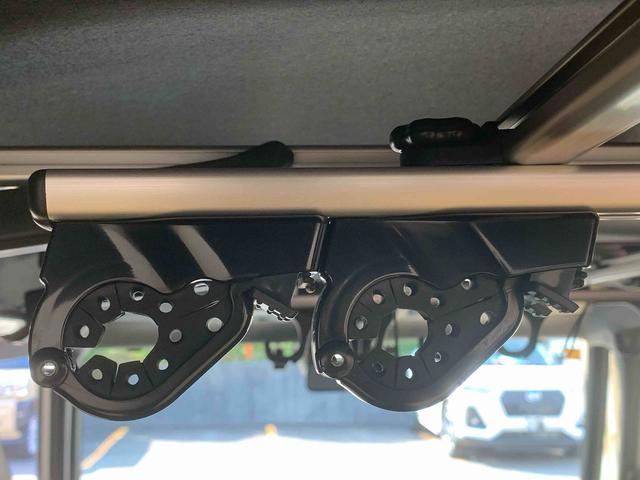 タントカスタムＲＳ　ドラレコ　ＥＴＣ　保証付きディスプレイオーディオ（静岡県）の中古車