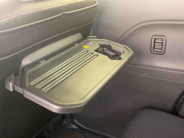 タントカスタムＲＳ　ドラレコ　ＥＴＣ　保証付きディスプレイオーディオ（静岡県）の中古車