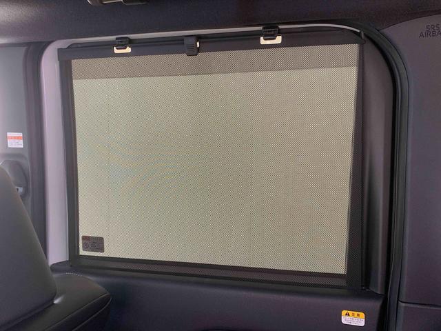 タントカスタムＲＳ　ドラレコ　ＥＴＣ　保証付きディスプレイオーディオ（静岡県）の中古車