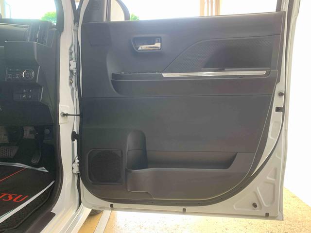 タントカスタムＲＳ　ドラレコ　ＥＴＣ　保証付きディスプレイオーディオ（静岡県）の中古車