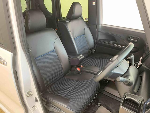 タントカスタムＲＳ　ドラレコ　ＥＴＣ　保証付きディスプレイオーディオ（静岡県）の中古車