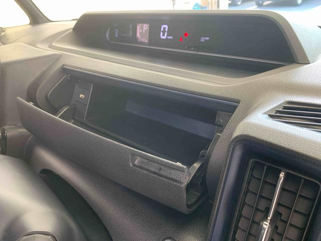 タントカスタムＲＳ　ドラレコ　ＥＴＣ　保証付きディスプレイオーディオ（静岡県）の中古車