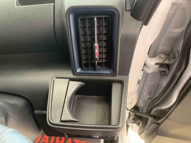 タントカスタムＲＳ　ドラレコ　ＥＴＣ　保証付きディスプレイオーディオ（静岡県）の中古車