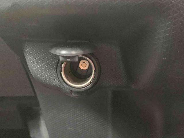 タントカスタムＲＳ　ドラレコ　ＥＴＣ　保証付きディスプレイオーディオ（静岡県）の中古車