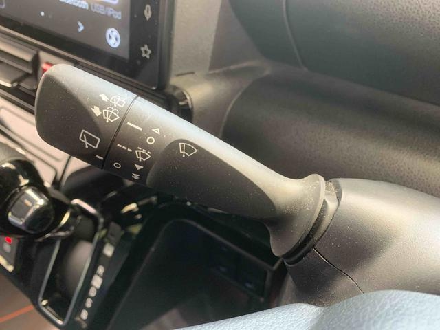 タントカスタムＲＳ　ドラレコ　ＥＴＣ　保証付きディスプレイオーディオ（静岡県）の中古車