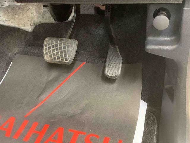 タントカスタムＲＳ　ドラレコ　ＥＴＣ　保証付きディスプレイオーディオ（静岡県）の中古車