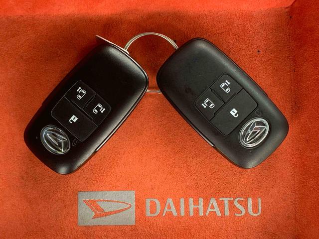 タントカスタムＲＳ　ドラレコ　ＥＴＣ　保証付きディスプレイオーディオ（静岡県）の中古車