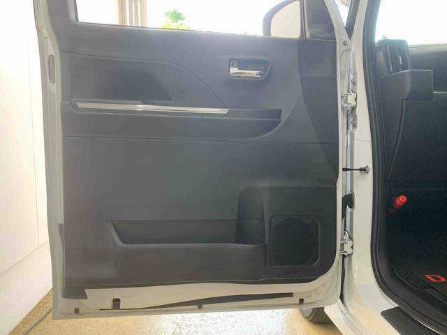 タントカスタムＲＳ　ドラレコ　ＥＴＣ　保証付きディスプレイオーディオ（静岡県）の中古車