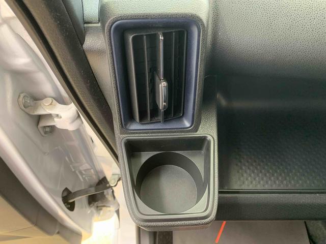タントカスタムＲＳ　ドラレコ　ＥＴＣ　保証付きディスプレイオーディオ（静岡県）の中古車
