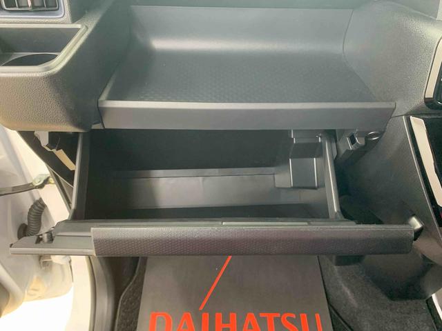 タントカスタムＲＳ　ドラレコ　ＥＴＣ　保証付きディスプレイオーディオ（静岡県）の中古車