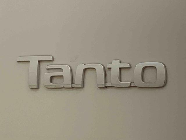 タントカスタムＲＳ　ドラレコ　ＥＴＣ　保証付きディスプレイオーディオ（静岡県）の中古車