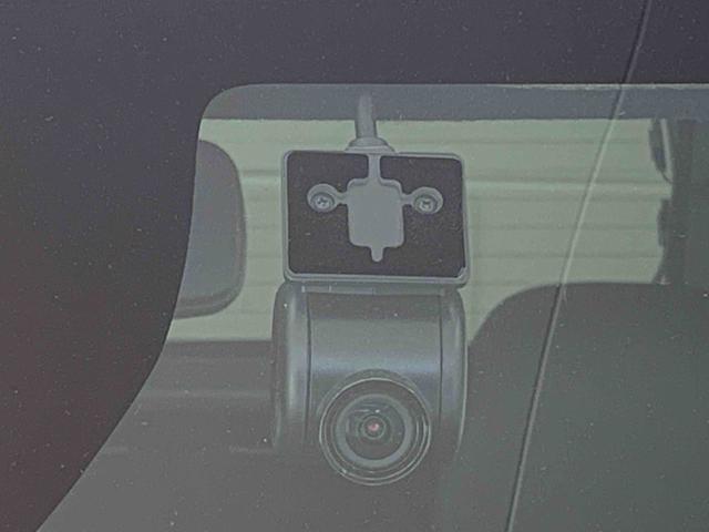 タントカスタムＲＳ　ドラレコ　ＥＴＣ　保証付きディスプレイオーディオ（静岡県）の中古車